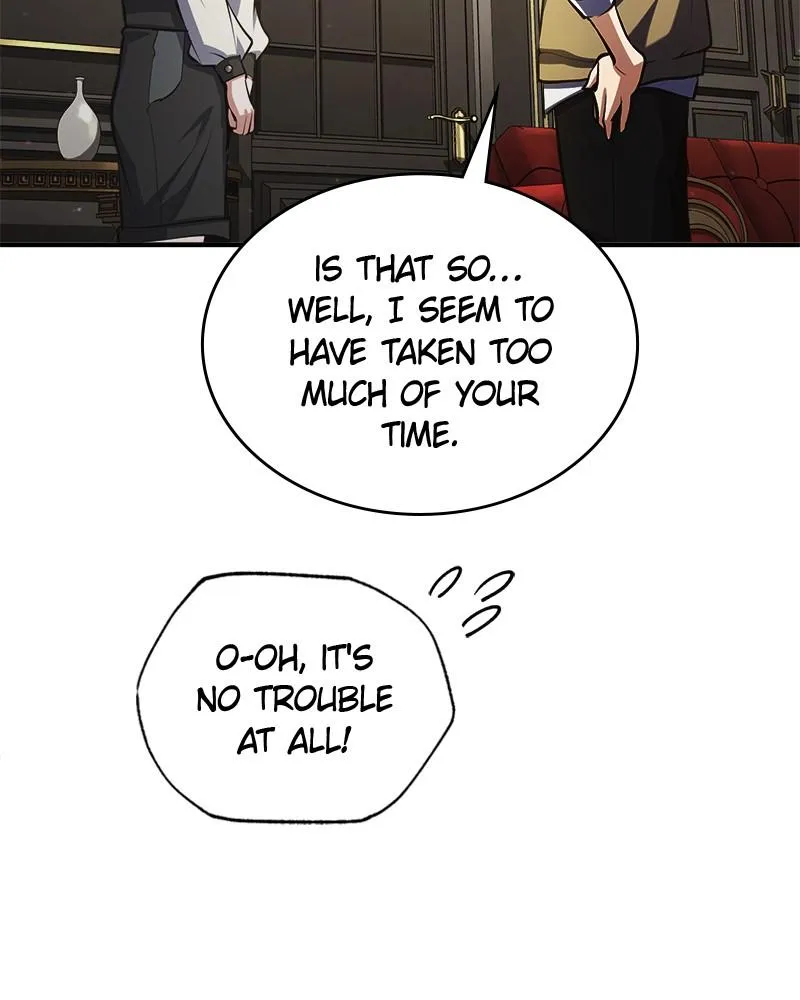 Read The Academy's Undercover Professor (en) Manga Online