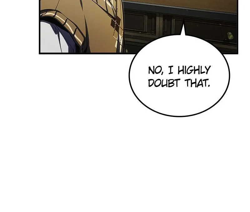 Read The Academy's Undercover Professor (en) Manga Online