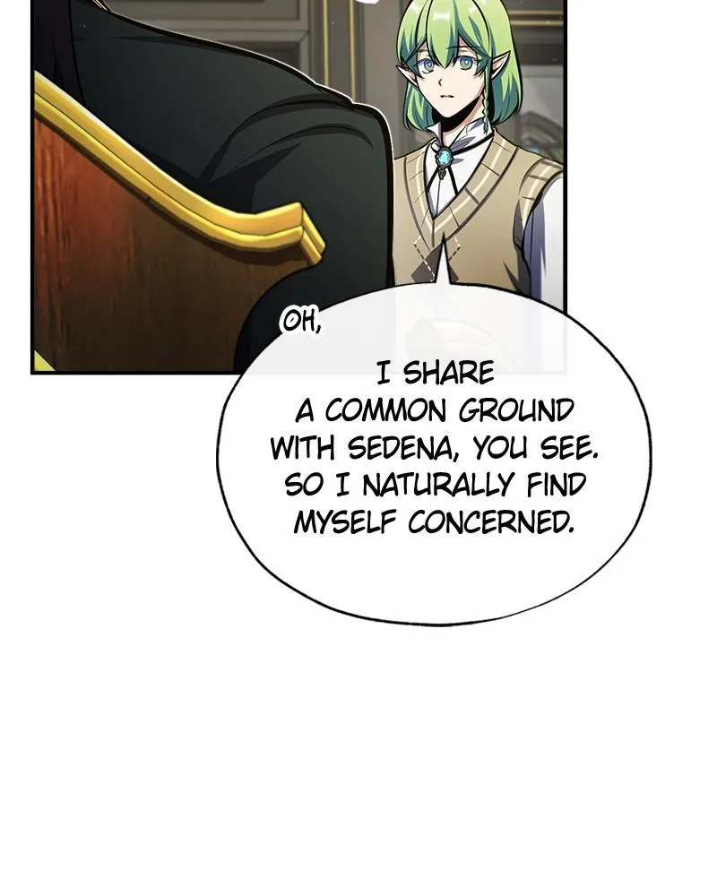 Read The Academy's Undercover Professor (en) Manga Online