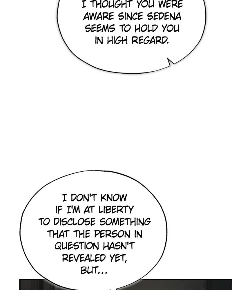 Read The Academy's Undercover Professor (en) Manga Online
