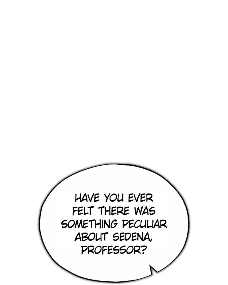 Read The Academy's Undercover Professor (en) Manga Online