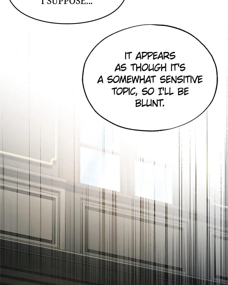 Read The Academy's Undercover Professor (en) Manga Online