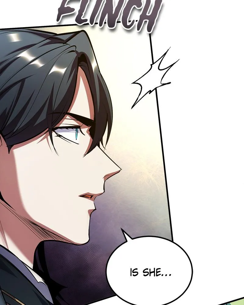 Read The Academy's Undercover Professor (en) Manga Online