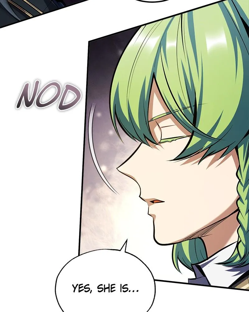 Read The Academy's Undercover Professor (en) Manga Online