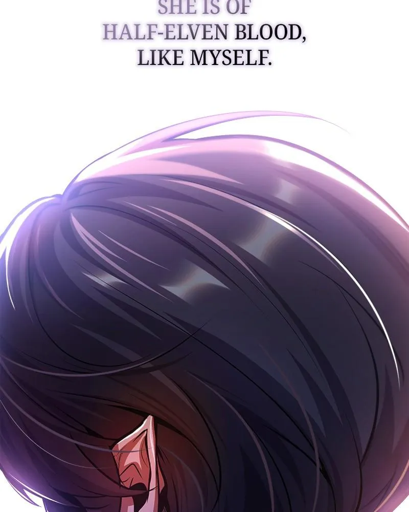 Read The Academy's Undercover Professor (en) Manga Online