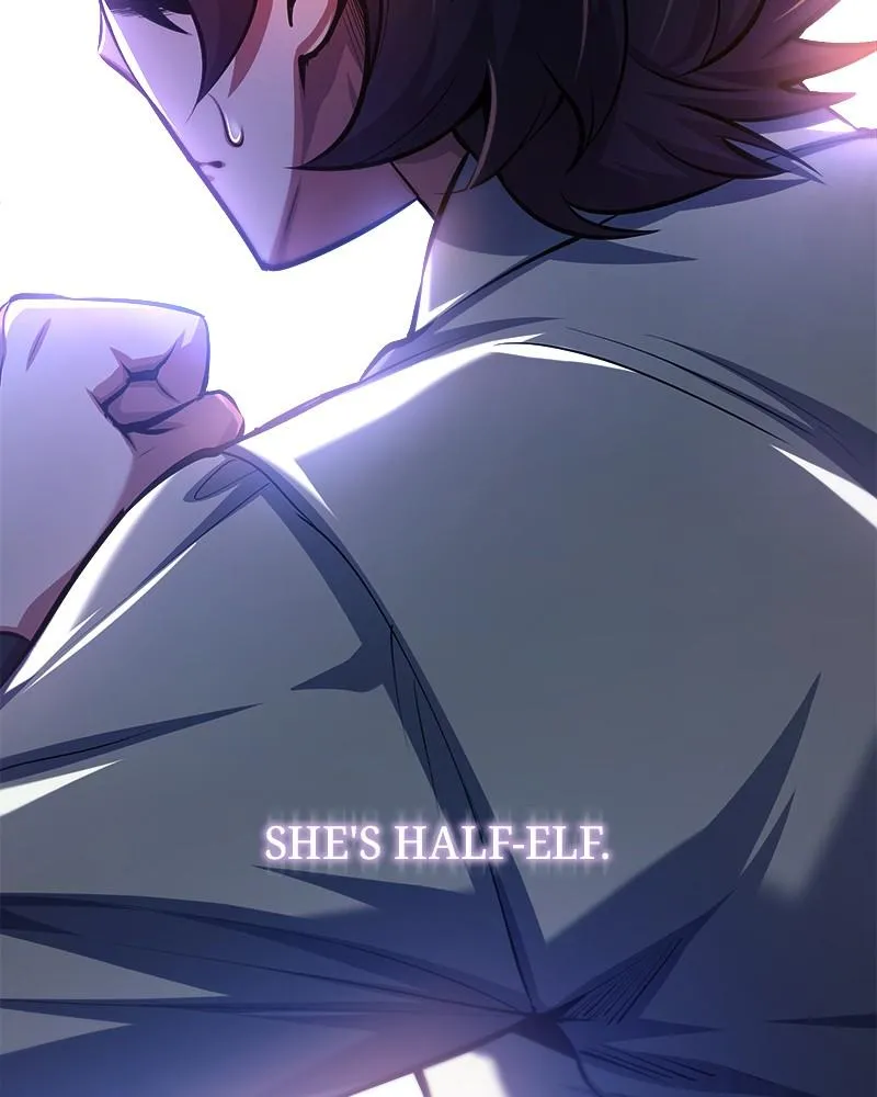Read The Academy's Undercover Professor (en) Manga Online
