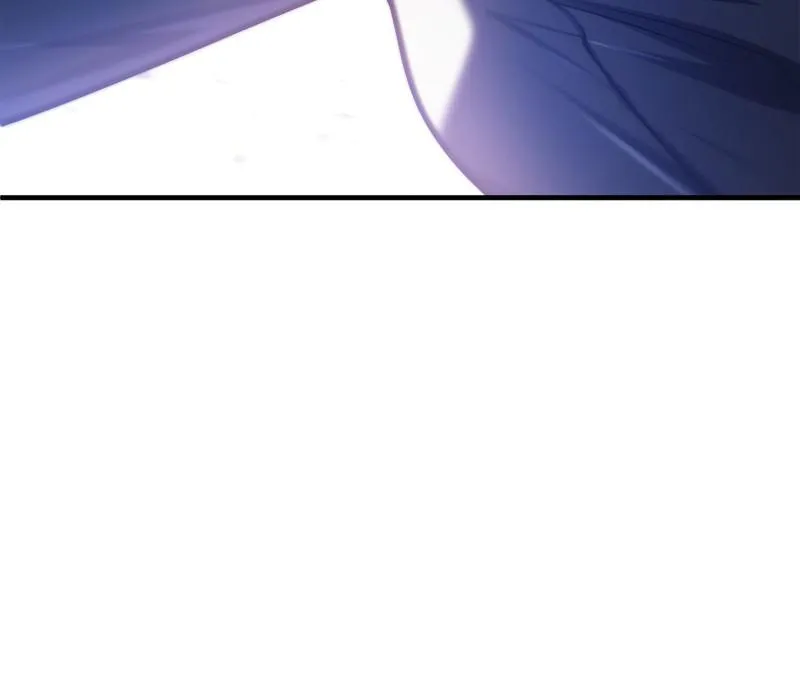 Read The Academy's Undercover Professor (en) Manga Online