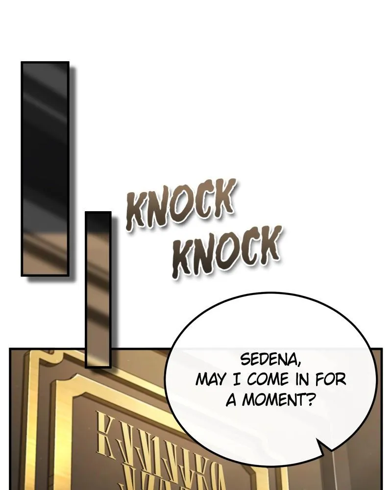 Read The Academy's Undercover Professor (en) Manga Online