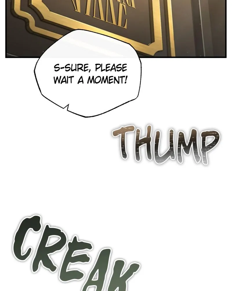 Read The Academy's Undercover Professor (en) Manga Online