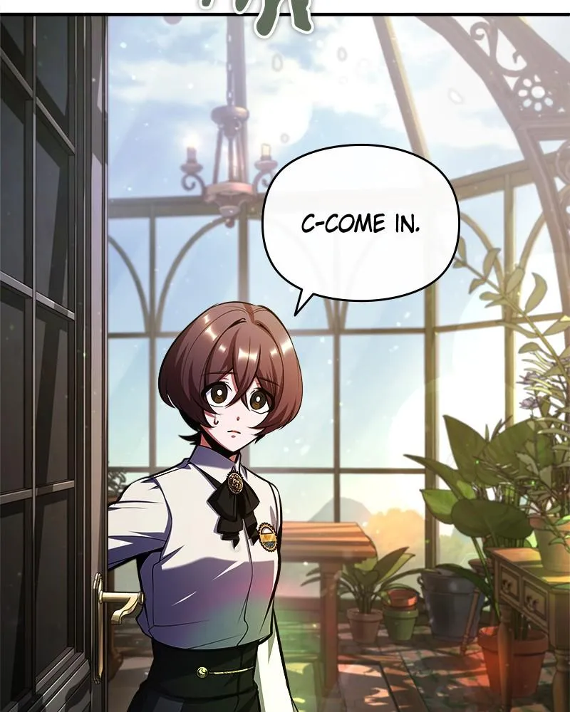 Read The Academy's Undercover Professor (en) Manga Online