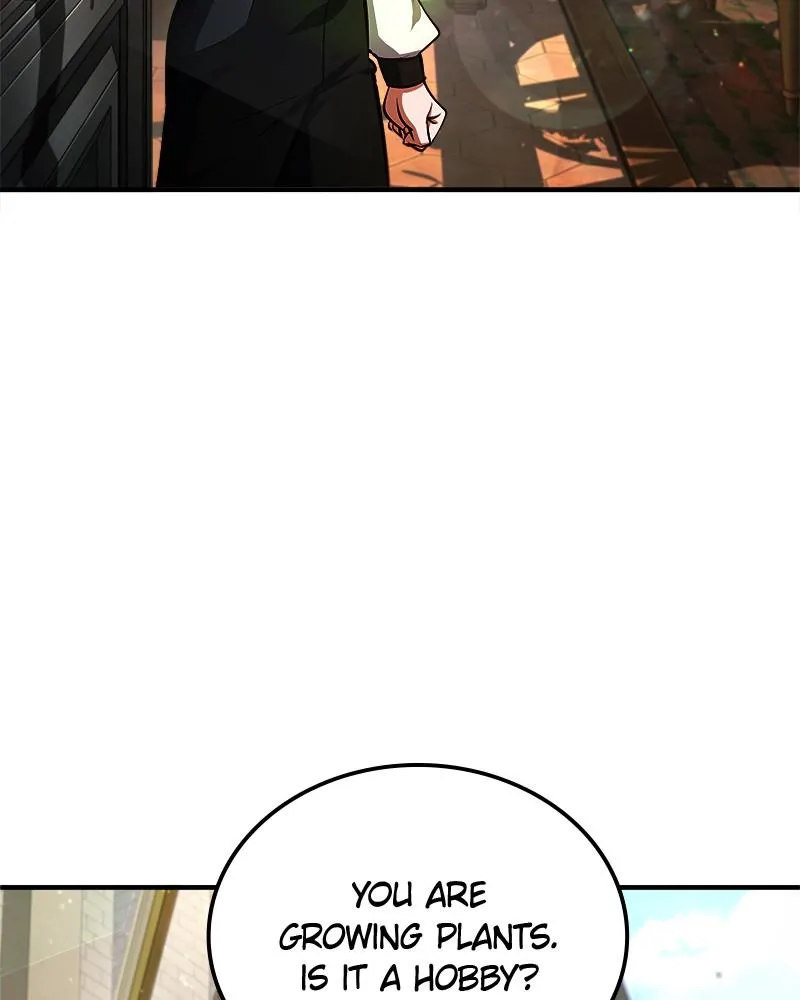 Read The Academy's Undercover Professor (en) Manga Online