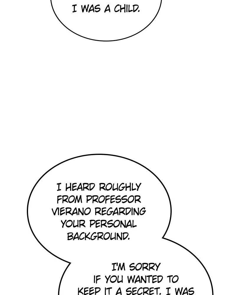 Read The Academy's Undercover Professor (en) Manga Online