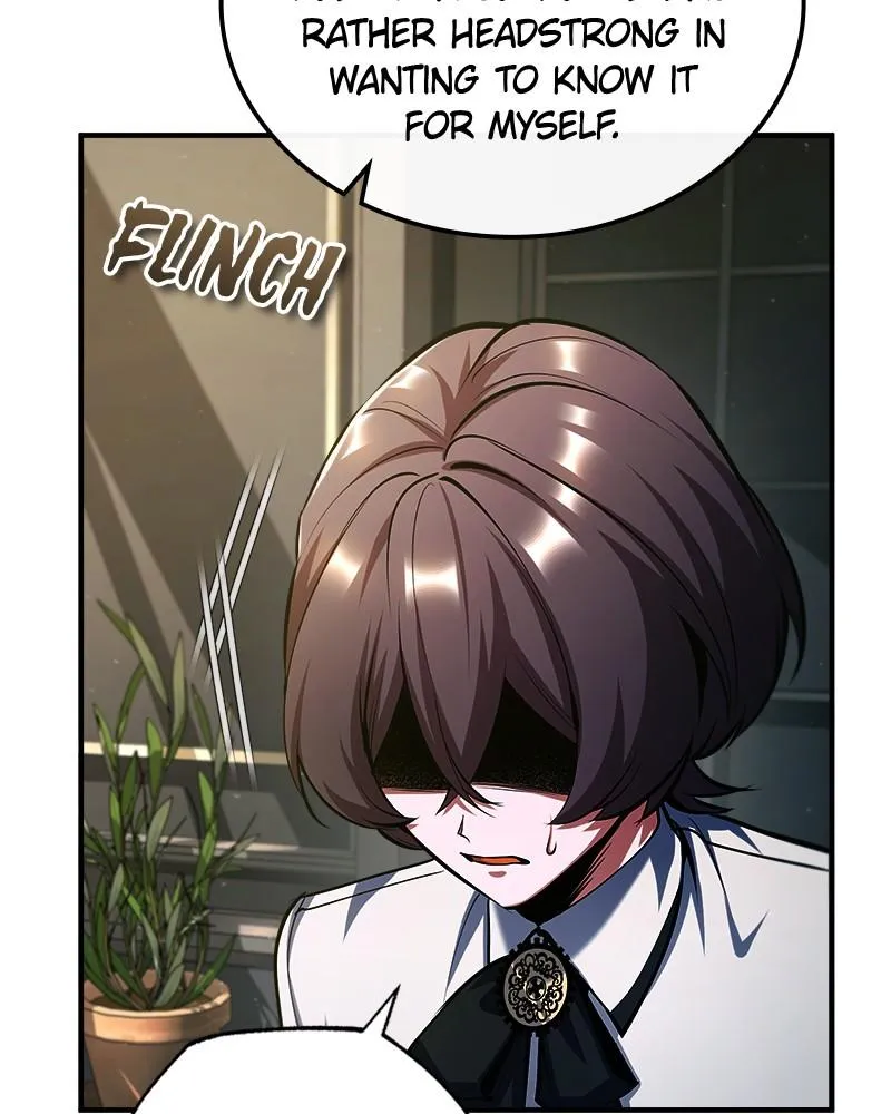 Read The Academy's Undercover Professor (en) Manga Online