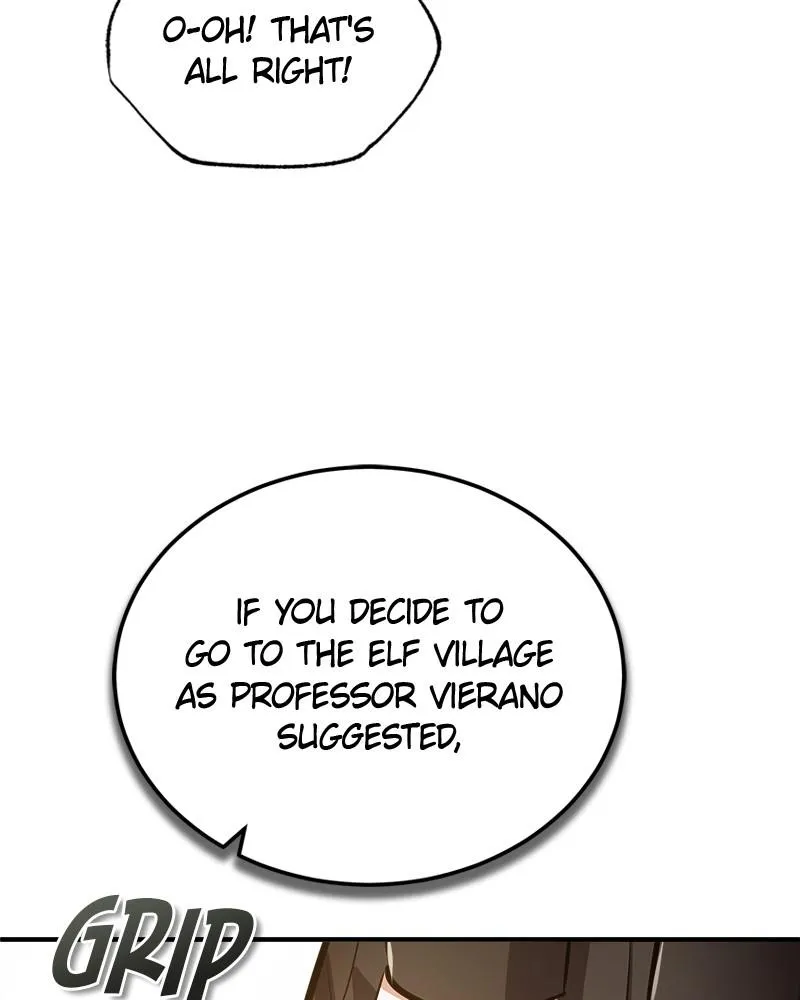 Read The Academy's Undercover Professor (en) Manga Online