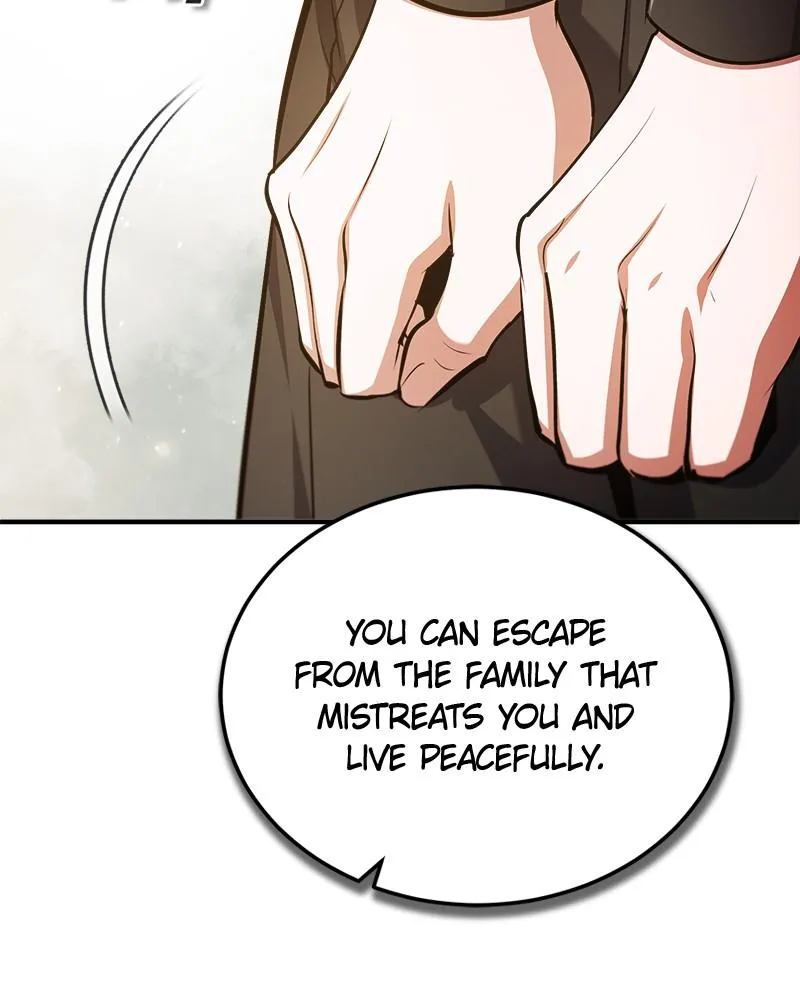 Read The Academy's Undercover Professor (en) Manga Online
