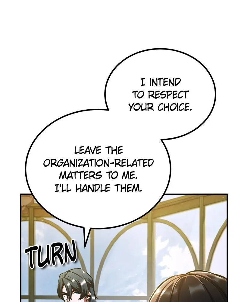 Read The Academy's Undercover Professor (en) Manga Online