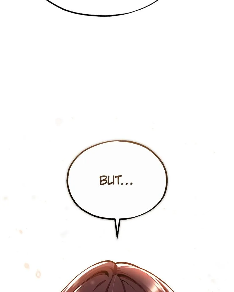 Read The Academy's Undercover Professor (en) Manga Online
