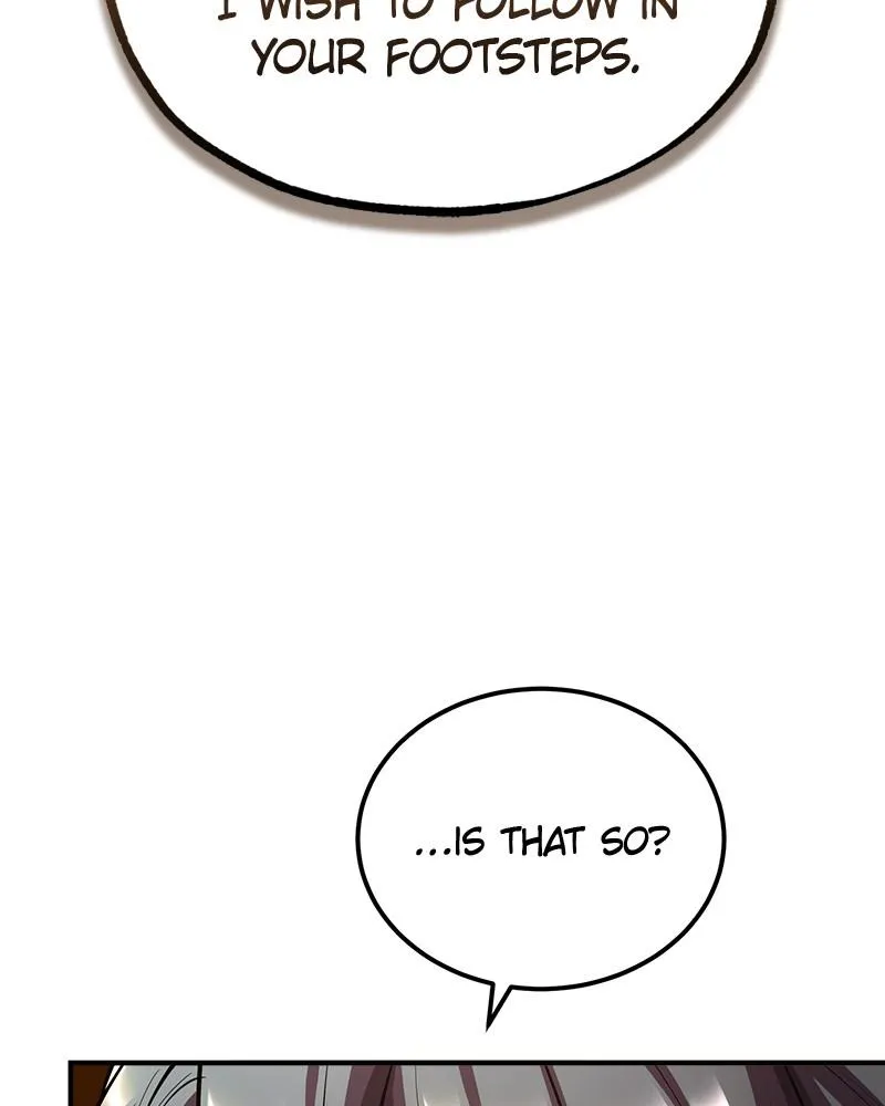 Read The Academy's Undercover Professor (en) Manga Online