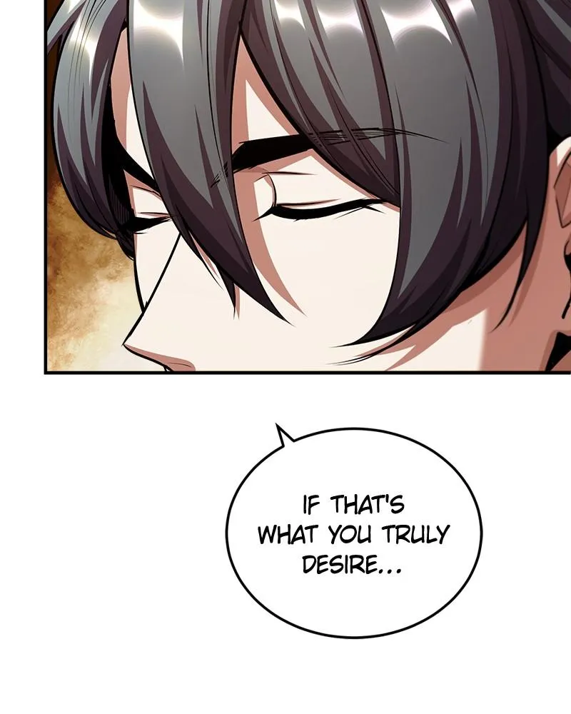 Read The Academy's Undercover Professor (en) Manga Online