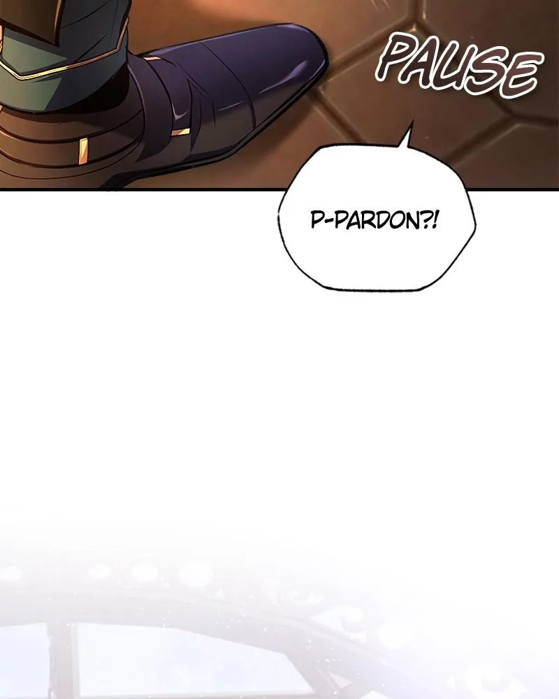 Read The Academy's Undercover Professor (en) Manga Online