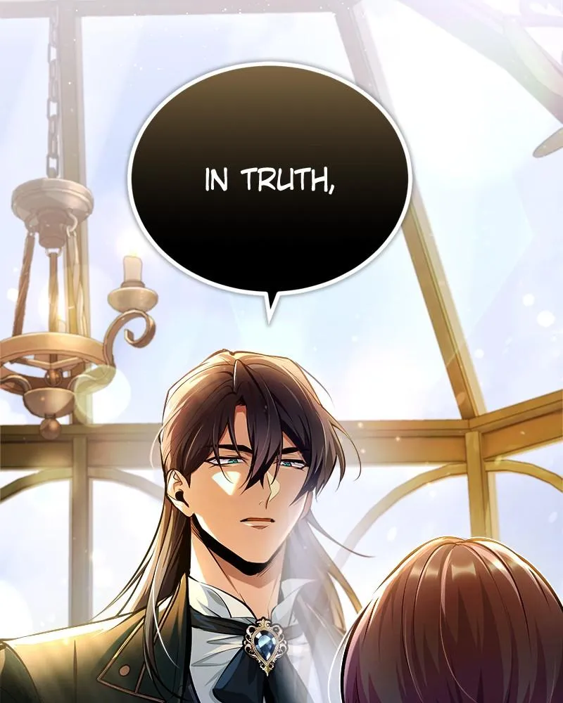 Read The Academy's Undercover Professor (en) Manga Online