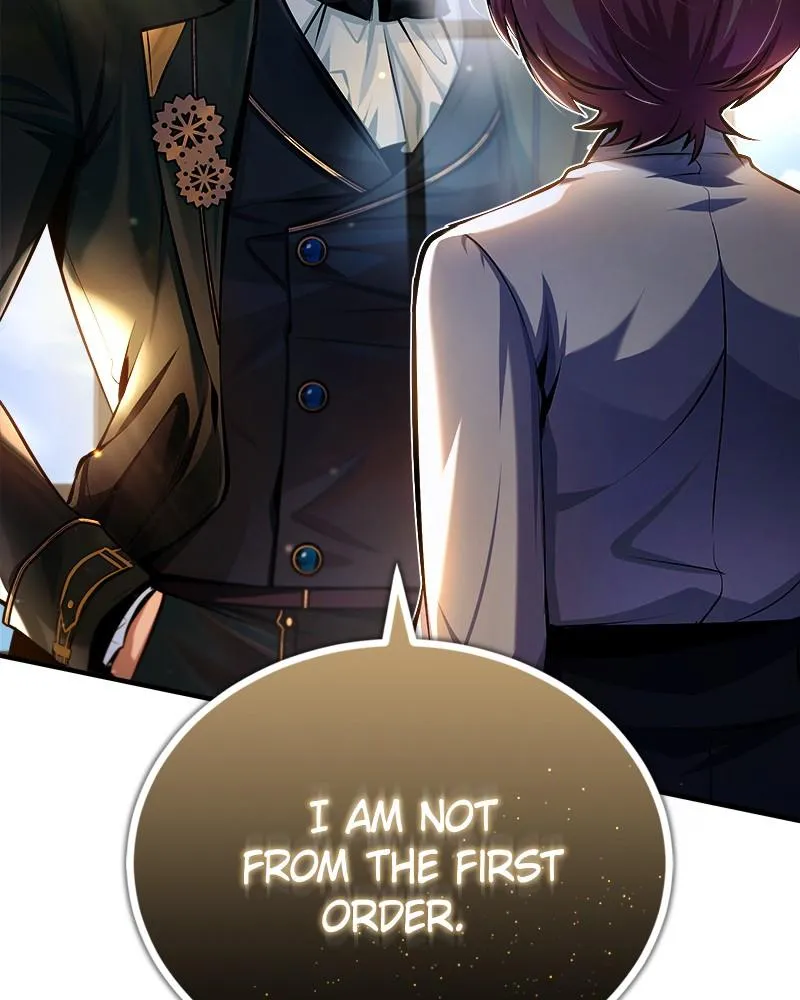 Read The Academy's Undercover Professor (en) Manga Online