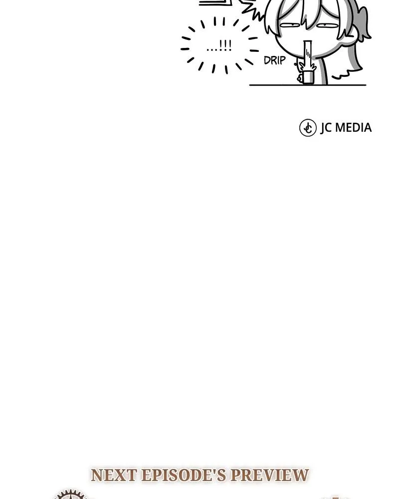 Read The Academy's Undercover Professor (en) Manga Online