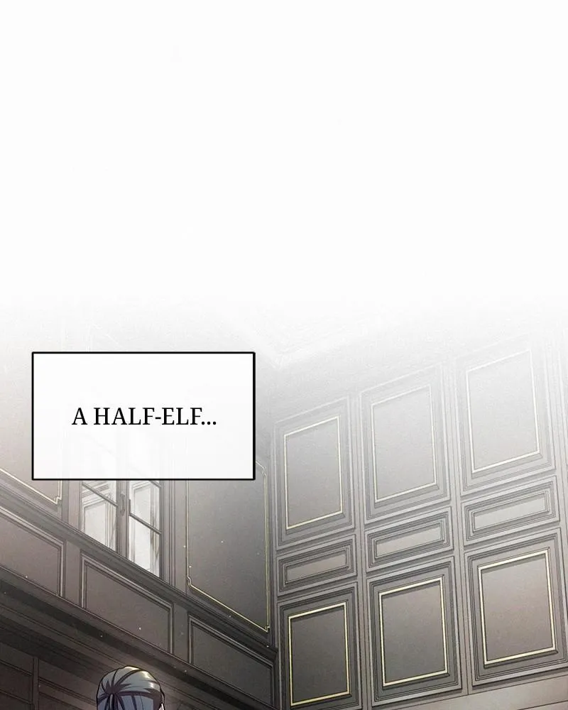 Read The Academy's Undercover Professor (en) Manga Online