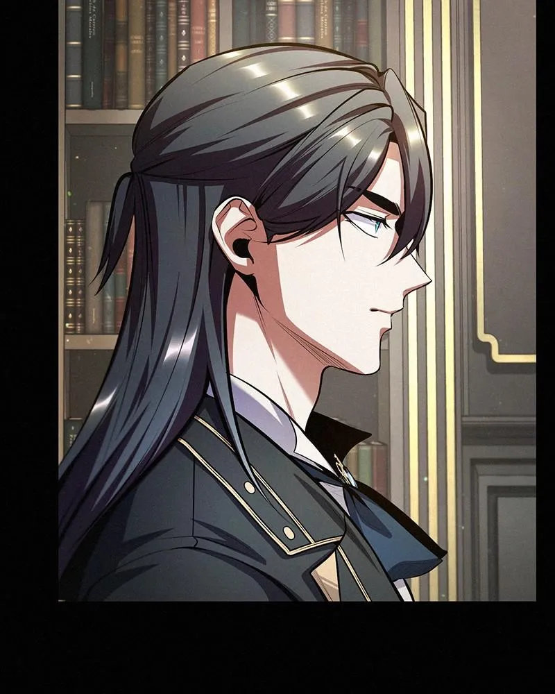 Read The Academy's Undercover Professor (en) Manga Online