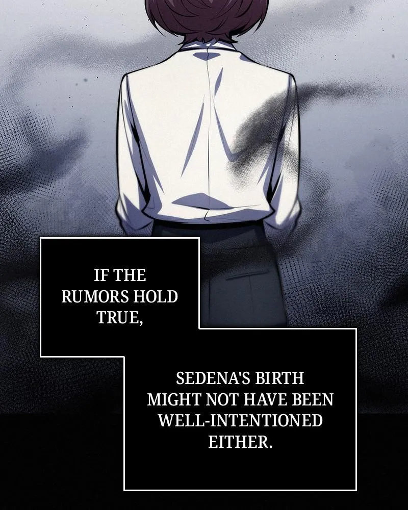 Read The Academy's Undercover Professor (en) Manga Online