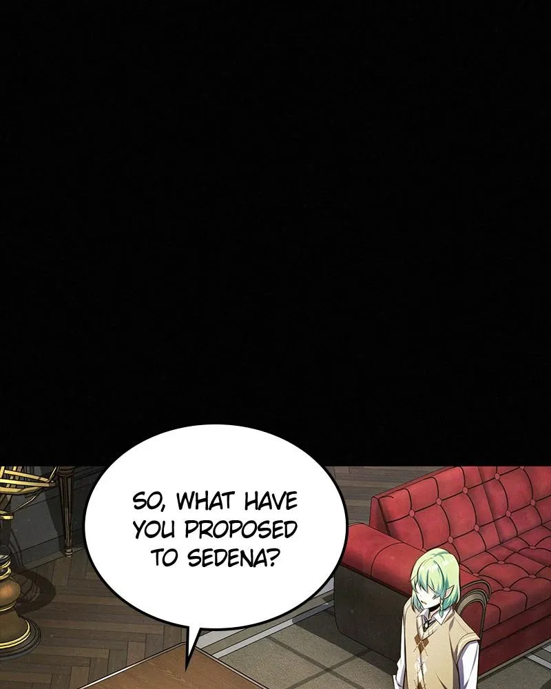 Read The Academy's Undercover Professor (en) Manga Online