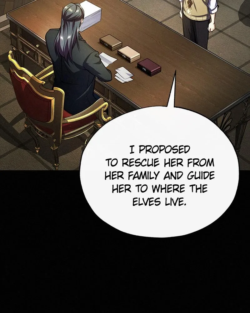 Read The Academy's Undercover Professor (en) Manga Online
