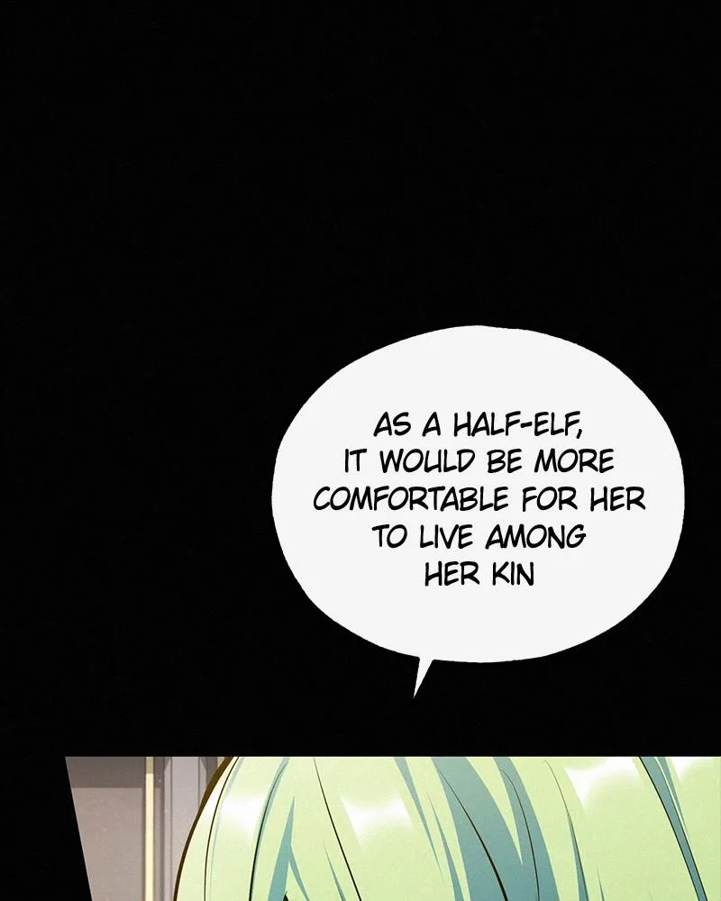 Read The Academy's Undercover Professor (en) Manga Online