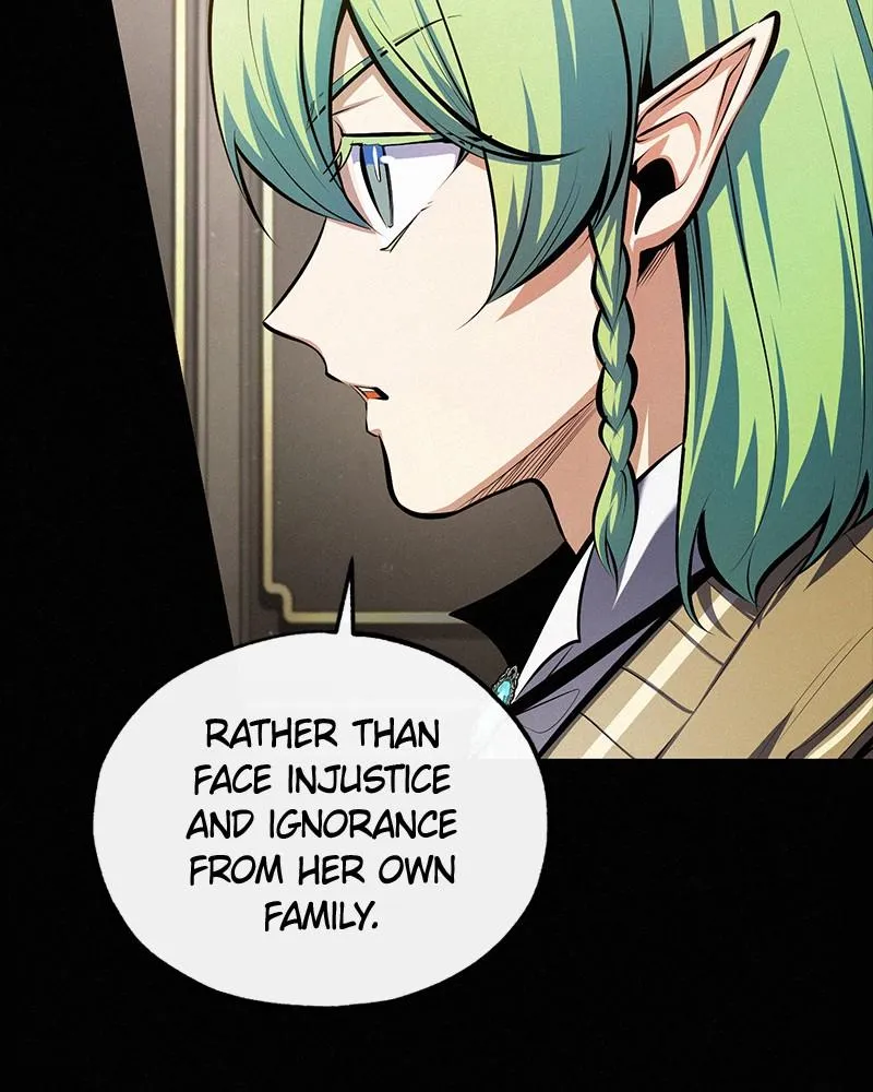 Read The Academy's Undercover Professor (en) Manga Online