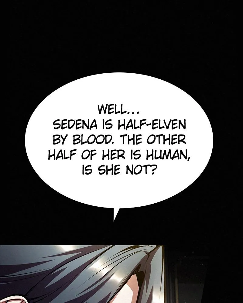 Read The Academy's Undercover Professor (en) Manga Online