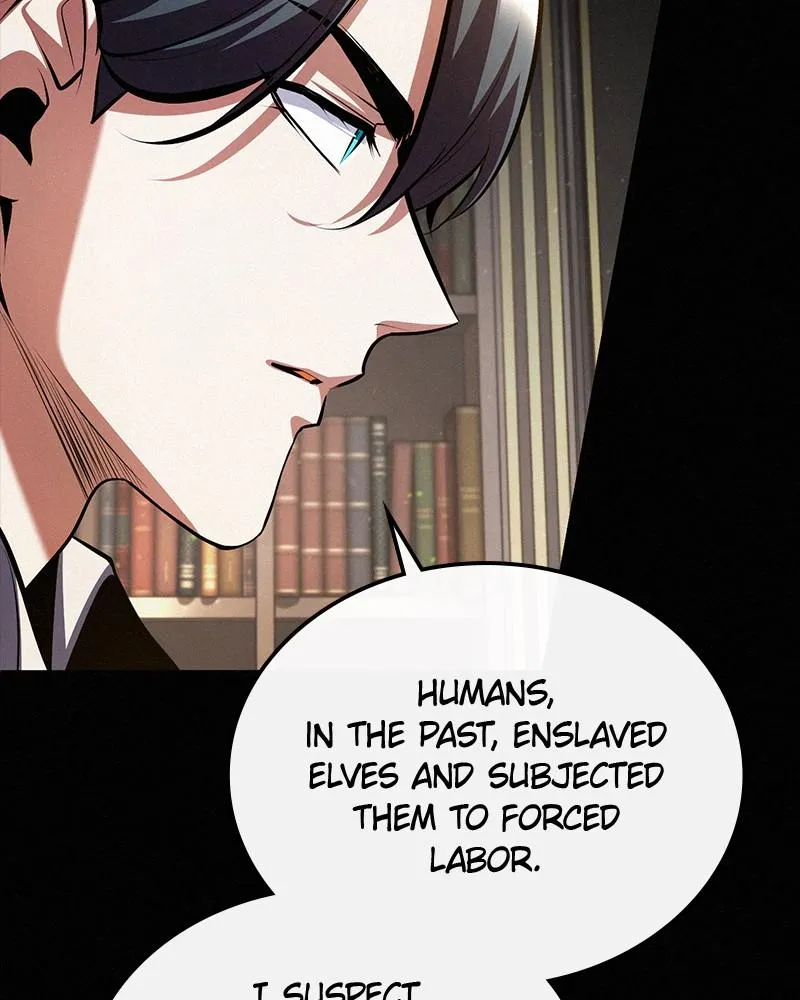 Read The Academy's Undercover Professor (en) Manga Online