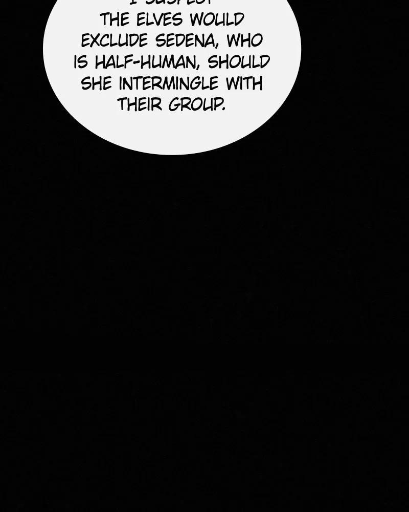 Read The Academy's Undercover Professor (en) Manga Online