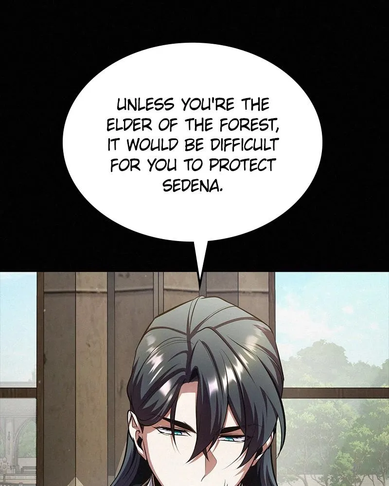 Read The Academy's Undercover Professor (en) Manga Online