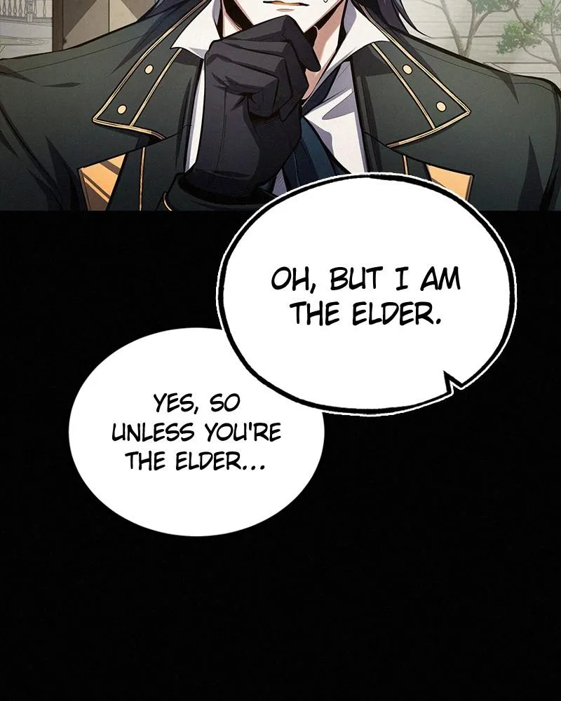 Read The Academy's Undercover Professor (en) Manga Online