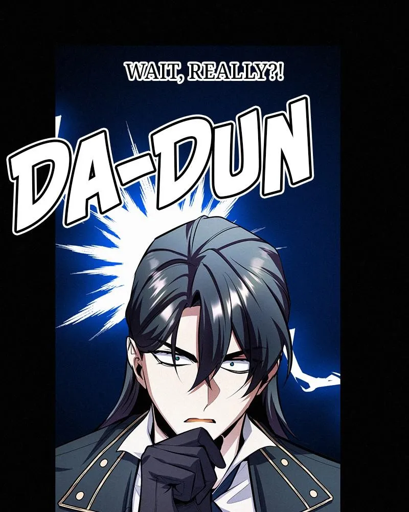 Read The Academy's Undercover Professor (en) Manga Online