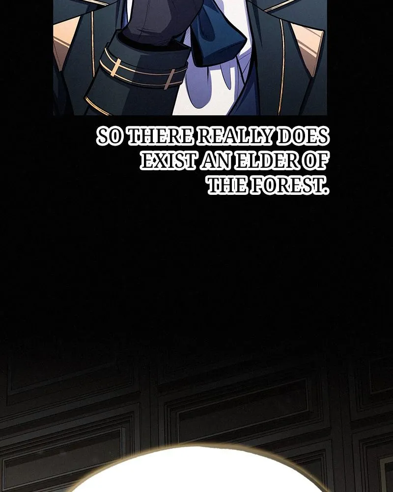 Read The Academy's Undercover Professor (en) Manga Online