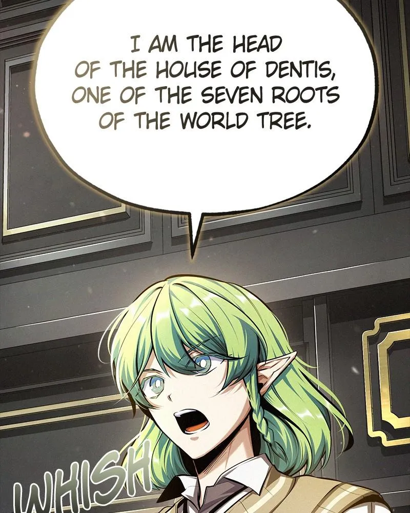 Read The Academy's Undercover Professor (en) Manga Online