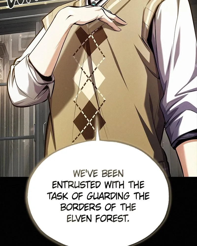 Read The Academy's Undercover Professor (en) Manga Online