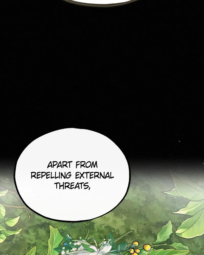 Read The Academy's Undercover Professor (en) Manga Online