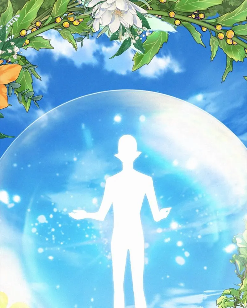 Read The Academy's Undercover Professor (en) Manga Online