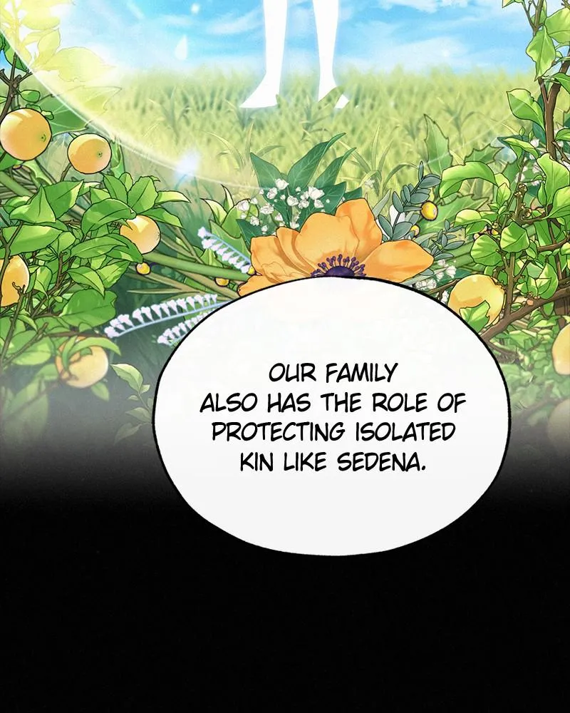 Read The Academy's Undercover Professor (en) Manga Online
