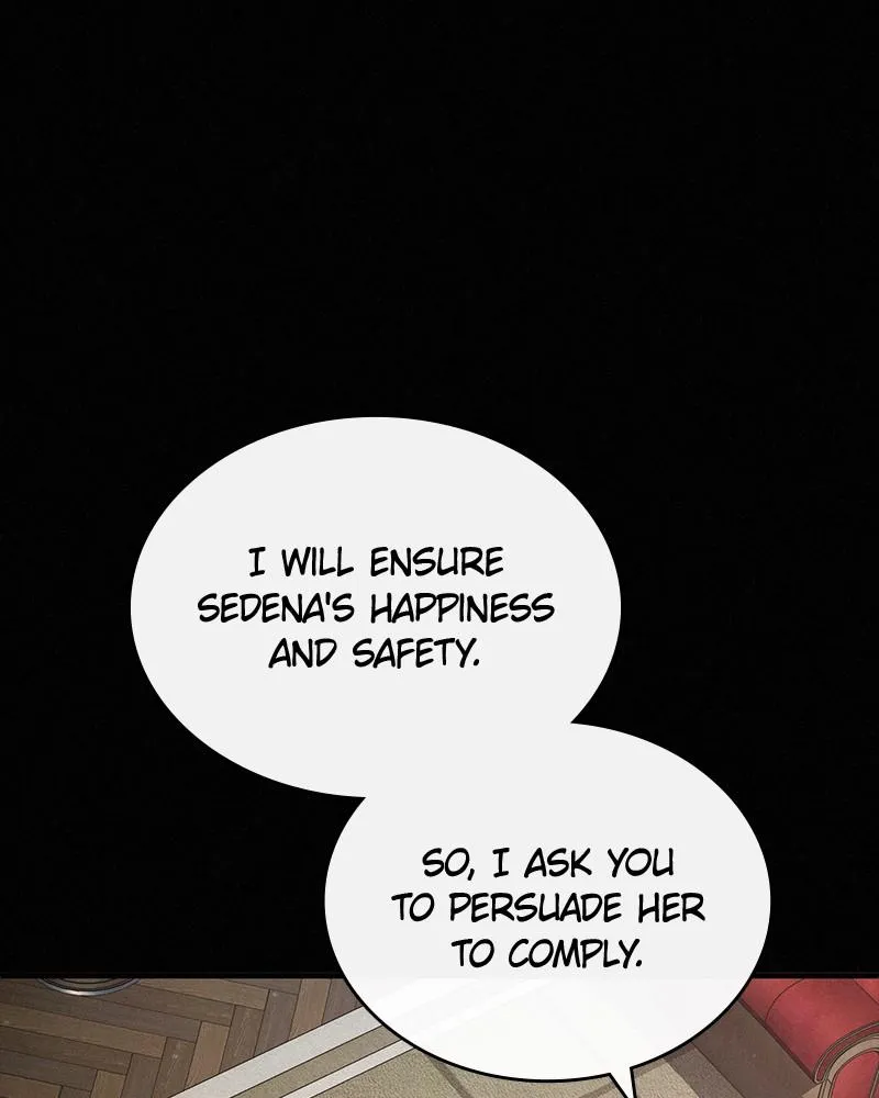 Read The Academy's Undercover Professor (en) Manga Online