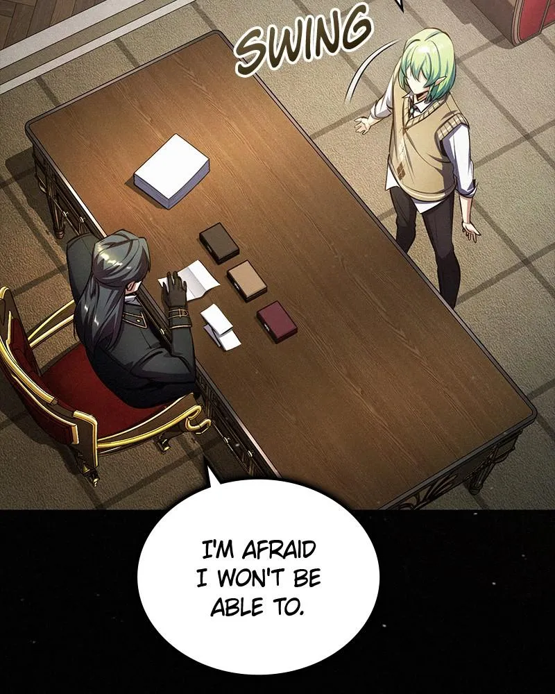Read The Academy's Undercover Professor (en) Manga Online