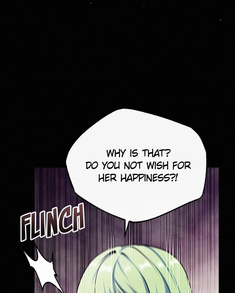 Read The Academy's Undercover Professor (en) Manga Online