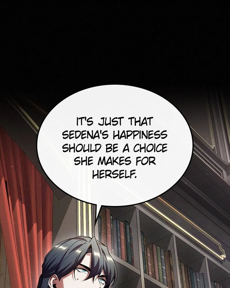 Read The Academy's Undercover Professor (en) Manga Online